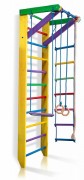 SportBaby 9251 Спортивный уголок SportBaby Юнга 2 фото
